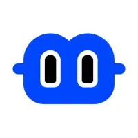 ایردراپ معتبر (دریافت توکن رایگان)
