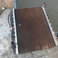 رادیاتور سازی|خدمات موتور و ماشین|سبزوار, هفت تیر|دیوار