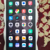 نوت 13معمولی