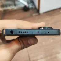 poco m6 pro|موبایل|تهران, اسفندیاری|دیوار