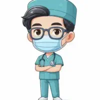 تمامی خدمات پرستاری در منزل