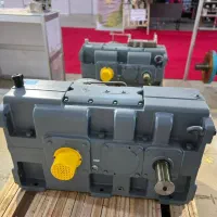 فروش سیلندر ماردون و گیربکس اکسترودر چینی
