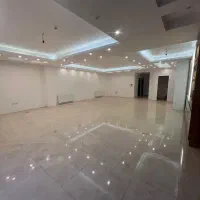 خیابان وحدت ۲۳۰ متر تکواحدی