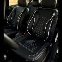 روکش قوچی 1300 با چک خرید کنید ارزان بخر شهرک ارم|قطعات یدکی و لوازم جانبی|تبریز, |دیوار