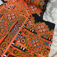 دوچگر بدن استین