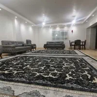 اجاره سه واحد آپارتمان 120 متری|اجارهٔ کوتاه‌مدت آپارتمان و سوئیت|گرگان, |دیوار