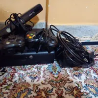 ایکس باکس۳۶۰سوپراسلیم