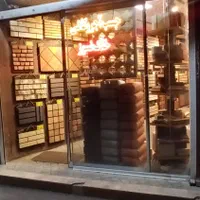 توری پشت گچی نسوز فایبرگلاس میکروسمنت سیمان کاری|مصالح و تجهیزات ساختمان|شیراز, کوزه گری|دیوار