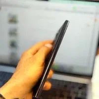 سامسونگ گلکسی اس ۲۳ الترا - Galaxy S23 Ultra|موبایل|تهران, ونک|دیوار