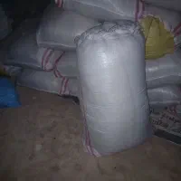 کاه|لوازم جانبی حیوانات|مسجد سلیمان, |دیوار