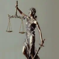 وکیل دادگستری /مشاوره حقوقی/حق الوکاله اقساطی