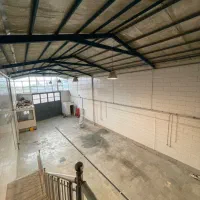 سالن-پلیس-راه-تهران-به-طرف-تبریز