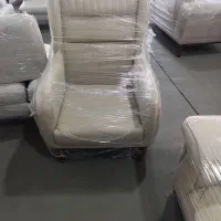 مبل|مبلمان اداری|تهران, شهرک ابوذر|دیوار