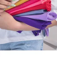 تاپ زنانه  و دخترانه|لباس|کوهدشت, |دیوار