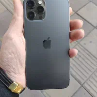 12promax|موبایل|کرج, برغان|دیوار