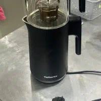 چایی ساز نو