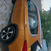 تیگو 7|خودرو سواری و وانت|بوشهر, |دیوار