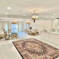 180متر-3خوابه-دروس-فول-بازسازی-شده