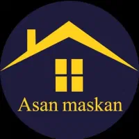 فروش انبار ۶۰ متری با سند شش دانگ عرصه و اعیانی