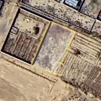 زمین بهر مسکونی