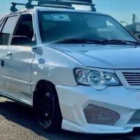 معاملات حواله خودرو