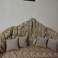 رومبلی،مبل سلطنتی