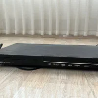 سینماخانگی با دستگاه و یک عدد دستگاه گاسونیک جدا|سیستم صوتی خانگی|نیشابور, شهرک جانبازان|دیوار