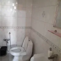 اجاره مبله فرمانیه دولت شریعتی پاسداران یا مجرد|اجارهٔ کوتاهمدت آپارتمان و سوئیت|تهران, اختیاریه|دیوار