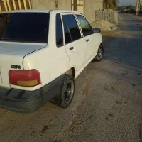 شادگان گیداری|خودرو سواری و وانت|شادگان, |دیوار