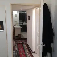 اجاره آپارتمان ۸۷ متری ۲ خوابه|اجارهٔ آپارتمان|بافق, |دیوار