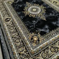 فروشگاه فرش ارش