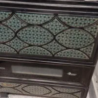 بخاری 9000