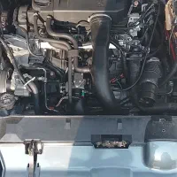 پژو 405 خاکستری مدل94|خودرو سواری و وانت|سلماس, |دیوار