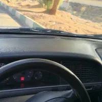 فروش خودرو زانتیا ۲۰۰۰|خودرو سواری و وانت|رفسنجان, |دیوار