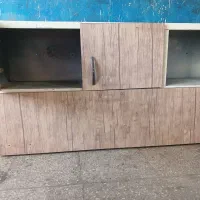 دیواری|جاکفشی، کمد، دراور|قیدار, |دیوار