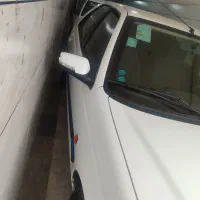 پژو پارس مدل99|خودرو سواری و وانت|علی‌آباد کتول, |دیوار