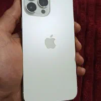 آیفون 13پرو مکس|موبایل|نجف‌آباد, قدس|دیوار