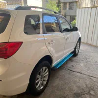 هایماs7پرو اخر۱۴۰۳ برج۱۲|خودرو سواری و وانت|ملارد, |دیوار