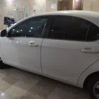 جک جی ۵ دنده ای|خودرو سواری و وانت|تهران, هفت چنار|دیوار