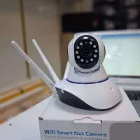 دوربین بیبی کم و بالت بی سیم