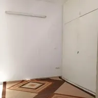 اجاره آپارتمان ۵۵ متری ۱ خوابه در صد دستگاه