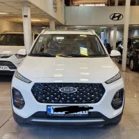 x22 pro مدل ۴۰۳