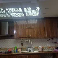 اجاره یک واحدخانه طبقه بالا