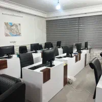 استخدام نیروی فروش محصول (تلفنی)