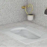 لوله بازکنی/فنرزن برقی چاه فاضلاب/فنر زنی کل شهر|خدمات پیشه و مهارت|شیراز, میانرود|دیوار