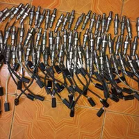 سنسور اکسیژن اروپایی6 ماه گارانتی کتبی250هزار تومن|قطعات یدکی و لوازم جانبی|اندیشه, اندیشه فاز ۱|دیوار