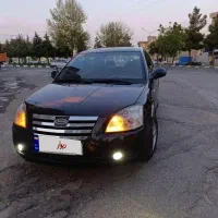 فروش خودرو ام وی ام ۵۳۰