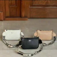 کیف زنانه