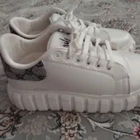 کتونی سایز 39|کیف، کفش، کمربند|تهران, طیب|دیوار