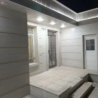 کاشی کار سرامیک کار سنگ کار|خدمات پیشه و مهارت|ایلام, |دیوار